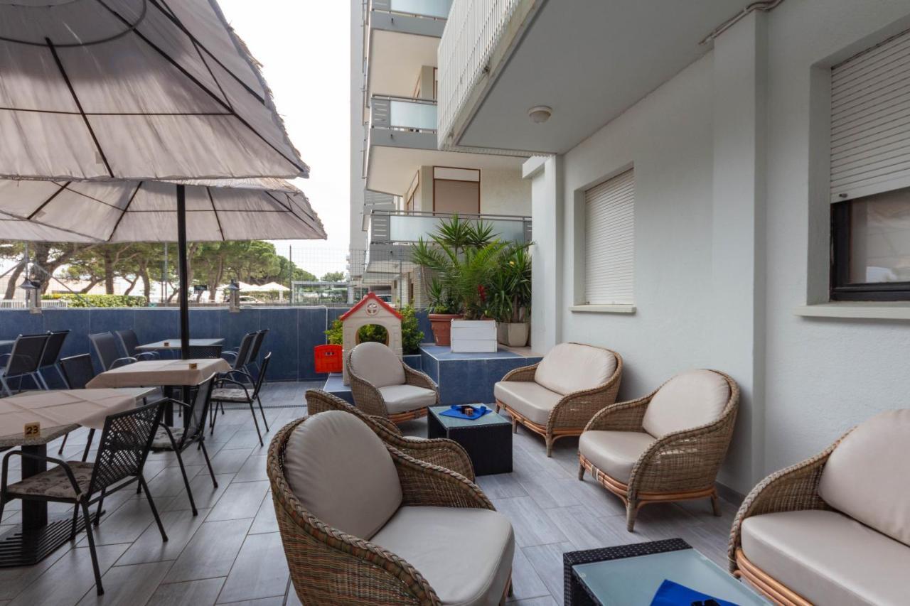 Calipso Hotel 3*