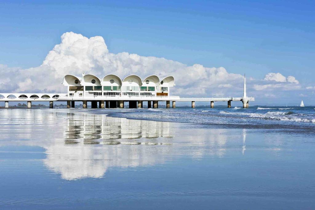 Hotel Calipso Lignano Sabbiadoro