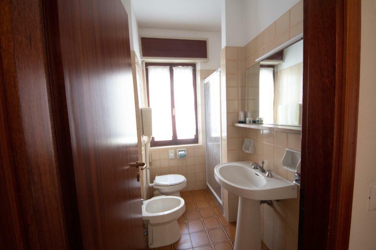 Calipso Hotel 3*