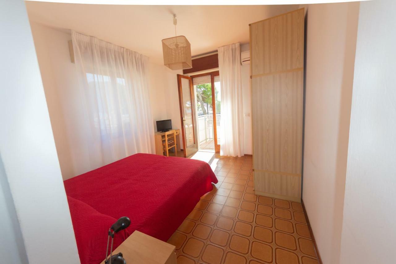 Calipso Hotel