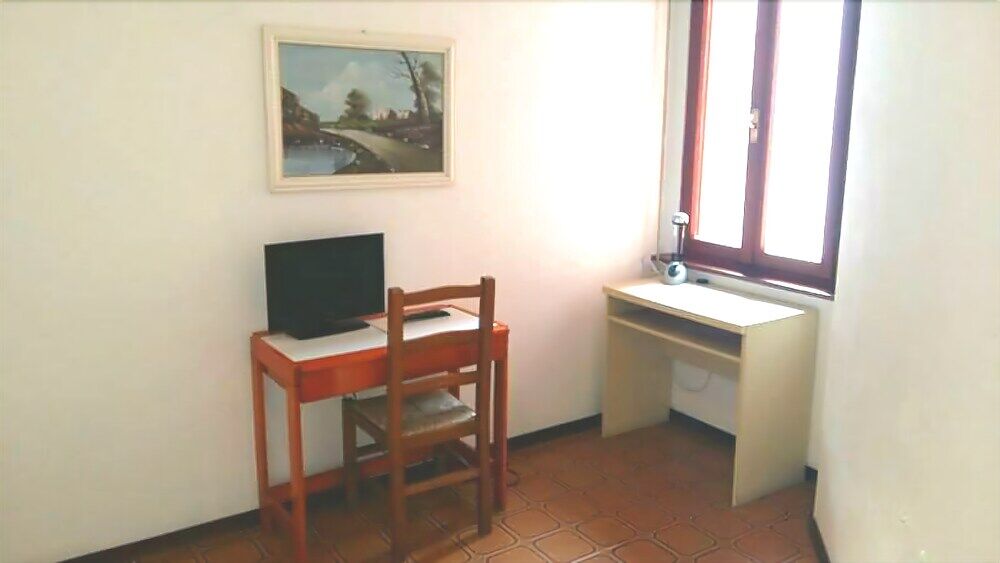 Hotel Calipso 3*